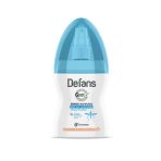 Defans Su Bazlı Sinek Kovucu Vücut Losyonu 100Ml (7'Li Paket)