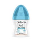 Defans Su Bazlı Yağsız Formül Sinek Kovucu 2x100 ML Vücut Spreyi