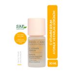 Defel Care Laboratories C Vitamini Serum 30 ml