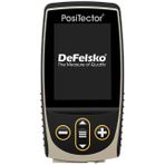 Defelsko Positector 6000 Advanced Body