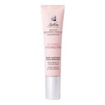 Defence Hydractive Nemlendirici Göz Çevresi Serumu 15 ml