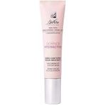 Defence Hydractive Nemlendirici Göz Çevresi Serumu 15 ml
