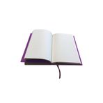 Deffter 64633-3 I Write Because I Am Always Learning Çizgili Not Defteri