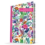 Deffter Beautiful Tomorrow Defter