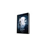 DEFFTER FİLM AFİŞLERİ / CORPSE BRIDE