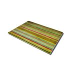 Deffter Just Color Lines Terzi Dikiş 30 Yaprak 19x23,5 cm Çizgili Defter