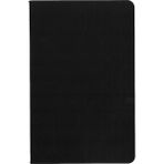 Deffter Just Simple Kareli Defter Black 64540-4 - 0 - Siyah