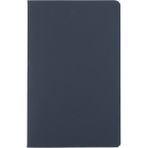 Deffter Just Simple Kareli Defter Dark Blue 64544-2 - 0- Koyu Mavi