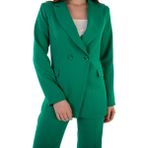 Defile Lüx Blazer Takım Benetton - Zima Serisi - 40