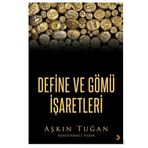 Define ve Gömü İşaretleri - Aşkın Tuğan