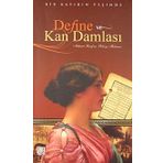DEFINE VE KAN DAMLASI - MEHMET RAUF