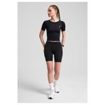 Definex Seamless Spor Tayt Şort