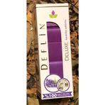 Deflin Deluxe Lavanta Sabunu 5'li