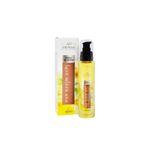 Defnar 125 ml Saç Bakım Yağı