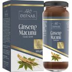 Defnar 300 gr Ginseng Macunu