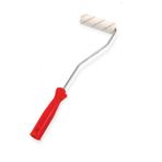 Defne 10 cm Parmak Rulo