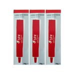Defne 3x50 gr Çok Amaçlı Kumaş Yapıştırıcı