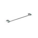 Defne 40140 Açelya Krom 40 cm Havluluk