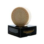 Defne & Argan Sabunu, 125 gr Saçları Besleyici Etki