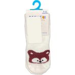 Defne Baby Bebek Çorabı E008-24