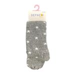 Defne Baby Bebek Külotlu Çorap 019-21