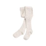Defne Baby Bebek Külotlu Çorap 023-21 Gri 0-6 Ay