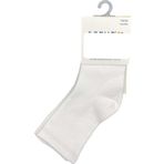 Defne Baby K038-23 3'lü Bebek Çorabı