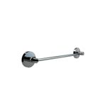 Defne Banyo 40 cm Krom Havluluk