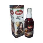 Defne Doğa 150 ml Argan Yağı