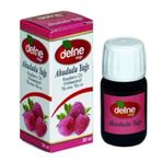Defne Doğa 20 ml Ahududu Yağı