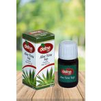 Defne Doğa 20 ml Aloevera Yağı