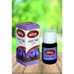 Defne Doğa 20 ml Aspir Yağı