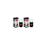 Defne Doğa 20 ml Avokado Yağı