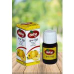 Defne Doğa 20 ml Ayva Yağı