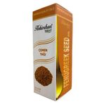 Defne Doğa 20 ml Çemenotu Yağı