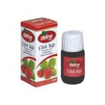 Defne Doğa 20 ml Çilek Yağı