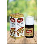 Defne Doğa 20 ml Fıstık Yağı