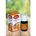Defne Doğa 20 ml Greyfurt Yağı