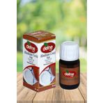 Defne Doğa 20 ml Hindistan Cevizi Yağı