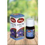 Defne Doğa 20 ml Hodan Yağı