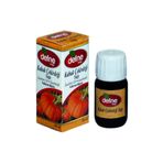Defne Doğa 20 ml Kabak Çekirdegi Yağı