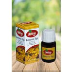 Defne Doğa 20 ml Kantaron Yağı
