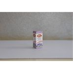 Defne Doğa 20 ml Karabas Yağı
