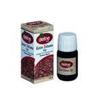 Defne Doğa 20 ml Keten Tohumu Yağı
