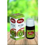 Defne Doğa 20 ml Kivi Yağı