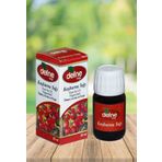 Defne Doğa 20 ml Kuşburnu Yağı