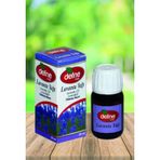 Defne Doğa 20 ml Lavanta Yağı