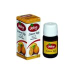 Defne Doğa 20 ml Limon Yağı