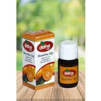 Defne Doğa 20 ml Mandalina Yağı