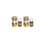 Defne Doğa 20 ml Mango Yağı